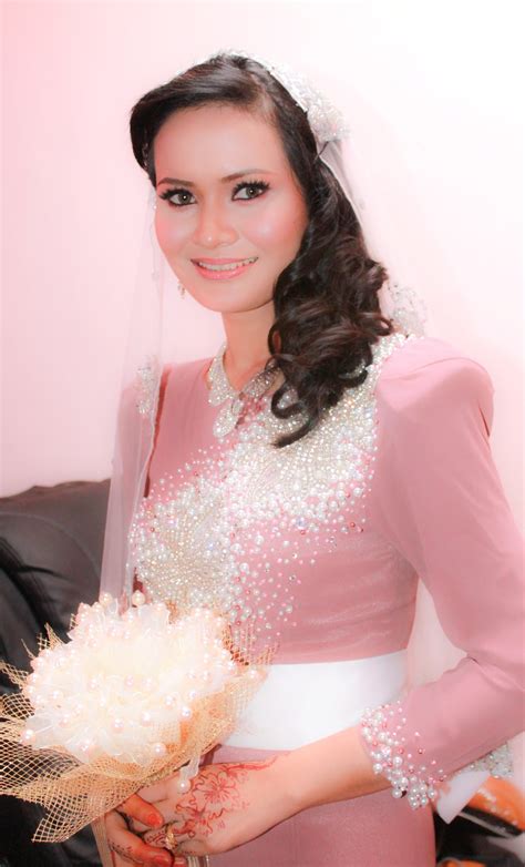 The voting system is a way for customers of masjid tanah family store sdn. CHICHI MELAKA WITH GEE CANTIK BRIDAL HOUSE: BAJU POTONG ...