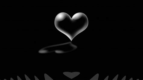 [1000+] Heart Wallpapers | Wallpapers.com