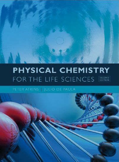 Inorganic Chemistry Miessler 3rd Edition Solutions Manual Goodsitesc
