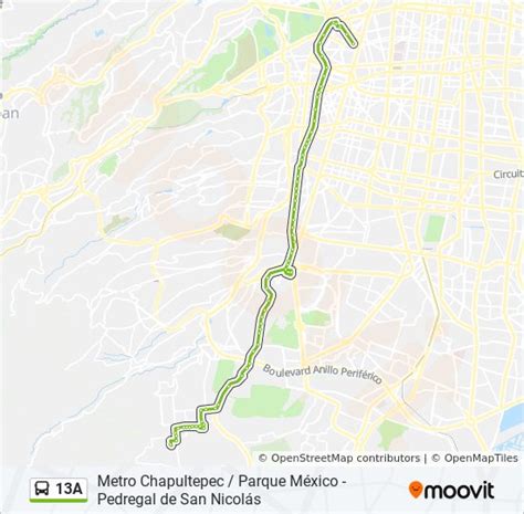 Ruta L Horarios Paradas Y Mapas Metro Hidalgo Actualizado Hot My XXX