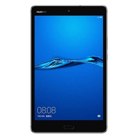 Buy huawei mediapad m3 tablets and get the best deals at the lowest prices on ebay! Huawei MediaPad M3 Lite 8.0 Price In Malaysia RM869 ...