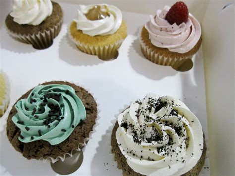 Mrbeast said in an instagram post that the finger on the app 2 contest has been postponed until feb. Vancouver Cupcake Challenge winners and photos