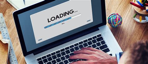 The Impact Of Web Hosting On Your Website Speed