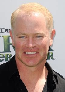 Find the perfect morgan patrick mcdonough stock photo. Actor Neal McDonough expecting a daughter