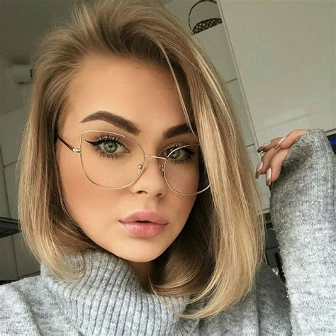Maybe you would like to learn more about one of these? 50 Trendy Inverted Bob Haircuts for Women in 2021 - Page ...