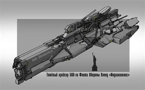 Artstation 556th Pleaides Defence Fleet Eldar Safin Space Ship Concept Art Concept Ships