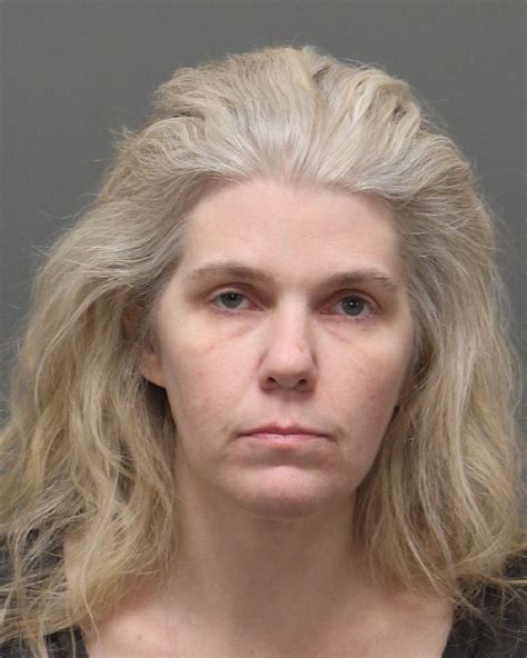 KATELYN LANE CARTER Info, Photos, Data, and More