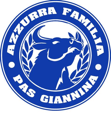 Pas giannina fc, ioánnina, greece. Πασ Γιαννινα Wallpapers / Pas Giannina Azzurra Familia ...