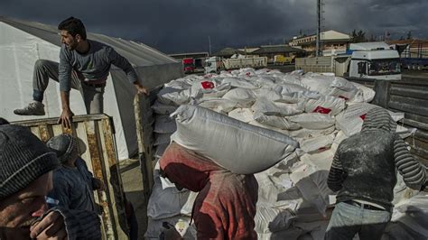 How to make impact evaluations work in humanitarian and conflict