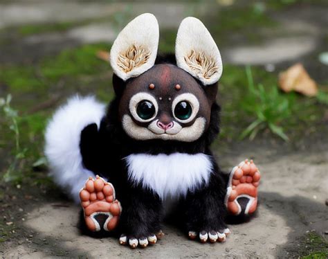 We would like to show you a description here but the site won't allow us. World Of Technology: Ultra-realistic Fantasy Dolls. It's ...