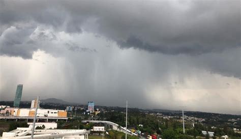 Averigua si lloverá, a qué hora va a llover, y la temperatura y nubosidad por horas en córdoba para hoy y los próximos 9 días. Emiten alerta gris en Veracruz por frente frío ...