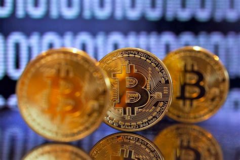 Coinbase is the safest, most secure place to buy and sell bitcoin, ethereum, and more. Bitcoin price at $3000 | Bitcoin price, Bitcoin, What is ...