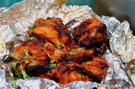 Jan 11, 2021 · and the answer is yes, you can put aluminum foil/tin foil in an air fryer. Can You Put Aluminum Foil In An Air Fryer?