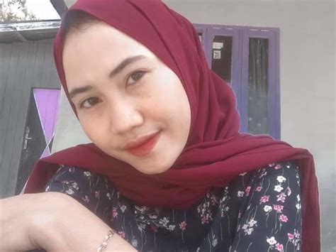 Cewek Hijab Jilboob Indonesia 5 Pics Xhamster