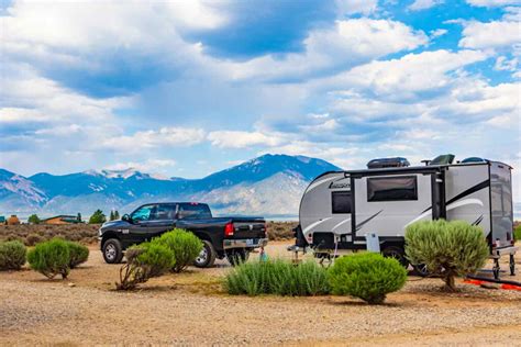 Best Travel Trailers With Twin Beds To Buy In 2022