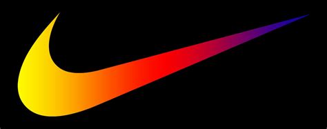 Is an american multinational corporation that is engaged in the design, development, manufacturing, and worldwide marketing and s. Nike Logo, Nike Symbol Meaning, History and Evolution