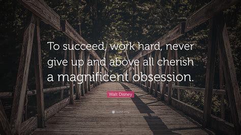Hard Work Quotes 40 Wallpapers Quotefancy