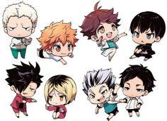 haikyuu stage play tsukishima | HQ | Pinterest | Stage ...