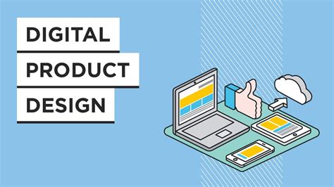 Become A Digital Product Designer Youtube