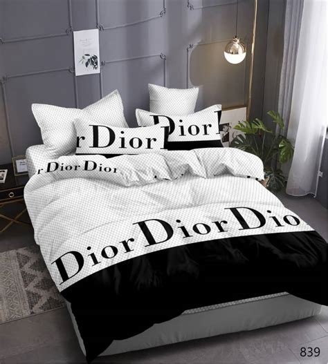 Christian Dior Bed Sheets In Ghana Reapp Ghana