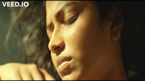 Amala Paul Bold Scenes Compilation From Aadai Movie Youtube