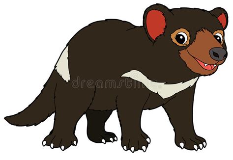 Tasmanian Devil Clipart Free 10 Free Cliparts Download Images On