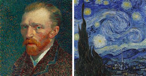 We house the world's largest vincent van gogh collection. Vincent Van Gogh Life: How the Artist's Work Evolved Over Time