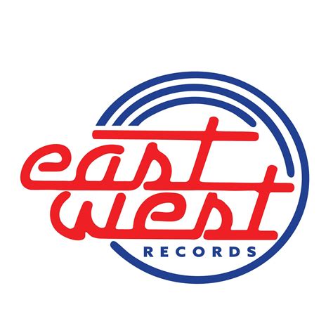 East West Records Orlando Fl