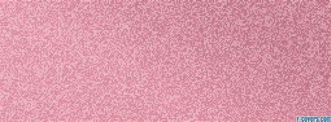 We did not find results for: patterns Facebook Covers
