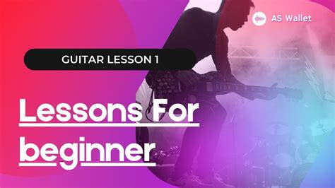Guitar Lessons Guitar Classes Near Me Online Guitar Guitar