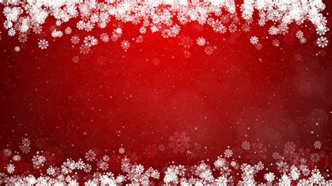 All approved individuals will be sent a national background check card with an expiration date of three years. Christmas frame on red. Winter card with glowing snowflakes, stars and snow. Computer generated ...