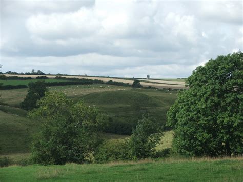 Official account of leicestershire police. Leicestershire Round: Leicestershire Round part 6 ...