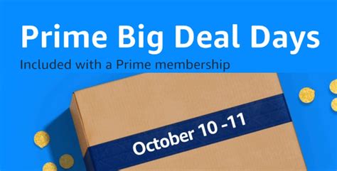 The Best Amazon Prime Big Deal Day Savings For Soap Fans