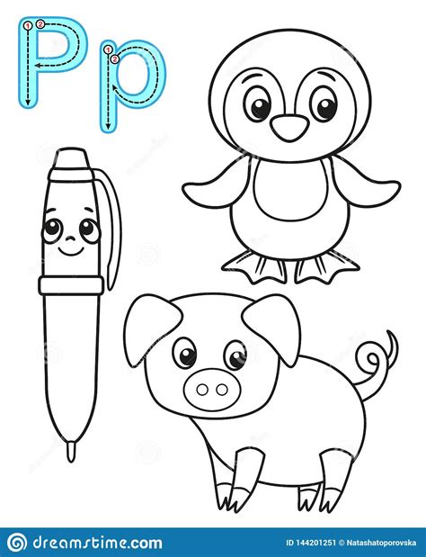 Choose your favorite coloring page and color it in bright colors. Printable Coloring Page For Kindergarten And Preschool ...