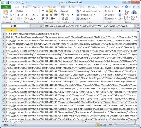 How To Convert Excel Worksheet To Csv Must Read