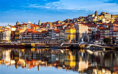 Bläddra bland 306 253 portugal people bildbanksfoton och bilder, eller påbörja en ny sökning för att utforska. Porto: Why now is the best time to visit Portugal's second ...