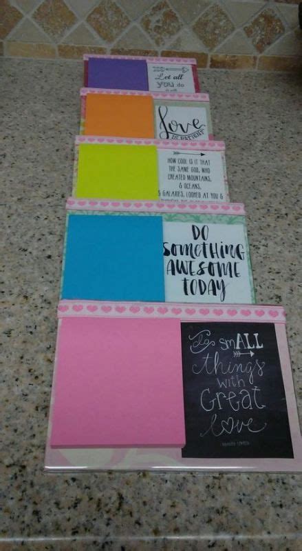 27 Trendy Diy Ts For Coworkers Co Workers Valentines Day Diy