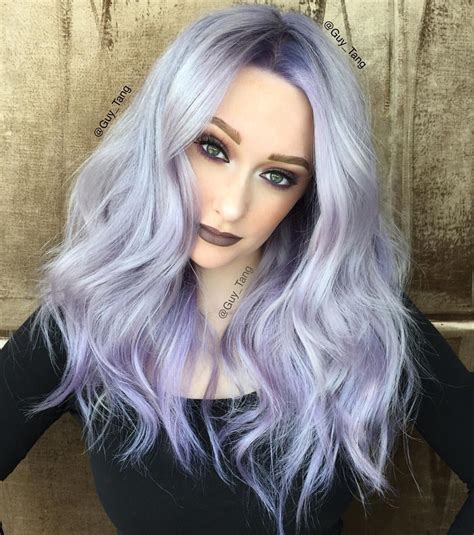 Guy Tang On Instagram Refresh My Hairbestie Jkissamakeup Hair With