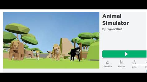 Looking for another game's codes? Animal Simulator Roblox Codes Boom Box : Animal Simulator Roblox Codes Boom Box 300 Kpop Roblox ...