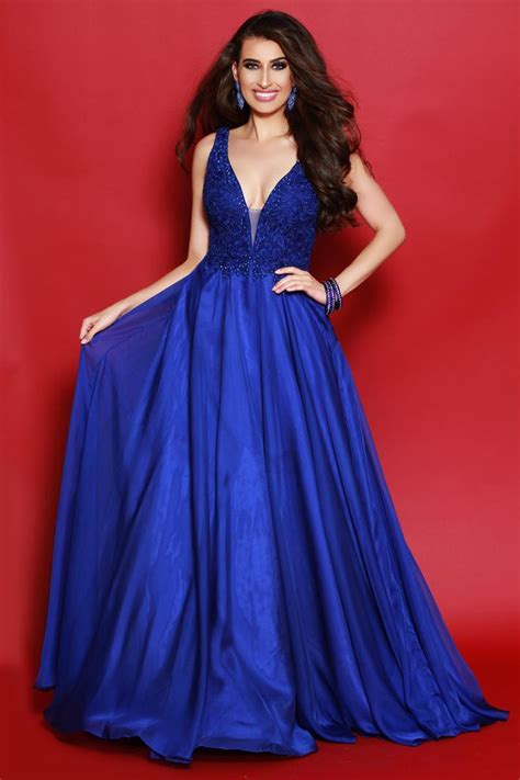 2cute prom kimberly s prom and bridal boutique tahlequah oklahoma 2cute prom 81045 kimberly