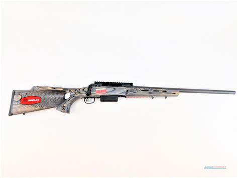 Savage 220 Slug Gun 20 Gauge Bolt A For Sale At