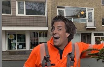 Showbizz met een eigen festival, uitverkochte gelredomes en miljoenen streams hebben snollebollekes aan ervaringen geen. Rob Kemps Archieven - Weekblad Party