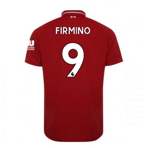 Fc liverpool training fußballtrikot trikot shirt jersey 2010/2012 adidas s. Kaufe 2018/2019 Trikot Liverpool FC 2018-2019 Home
