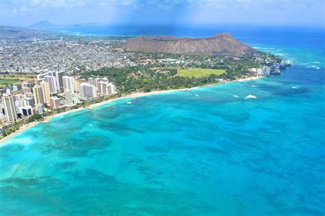 15 Reasons Why You Should Visit Hawaii At Least Once In Your Lifetime