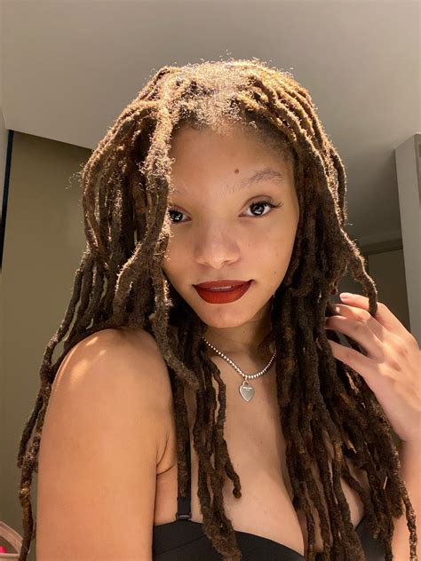 Chloe X Halle On Twitter Anyone Plan A Facetime Date This Valentines