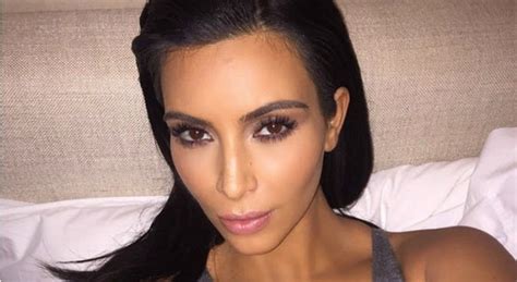 Kim Kardashian Documentary About Mental Illness Debuts