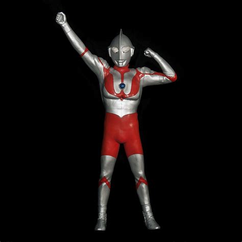 Ultraman 1966 Episode Guide Gotree