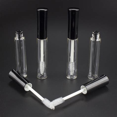 A 3.3 v tube preamp without an inverter. clear mascara bottle - CosPack