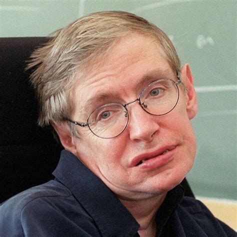 He was the first scientist to devise a cosmology that married the general theory of relativity and quantum mechanics, and he made huge contributions to our understanding of. Be Inspired! All about Stephen Hawking, Scientist/Physicist