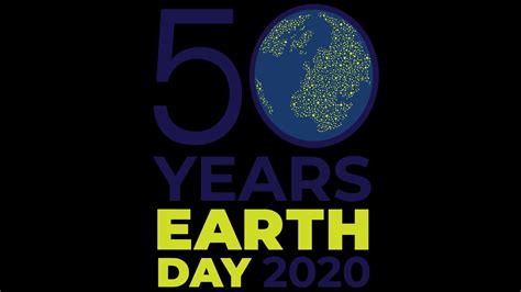 50th Anniversary Of Earth Day A Celebration Through Reflections Youtube